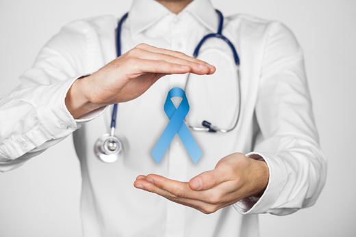 Prostate Care 